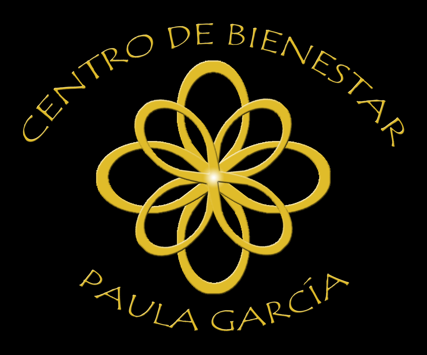 Centro de Bienestar Paula García